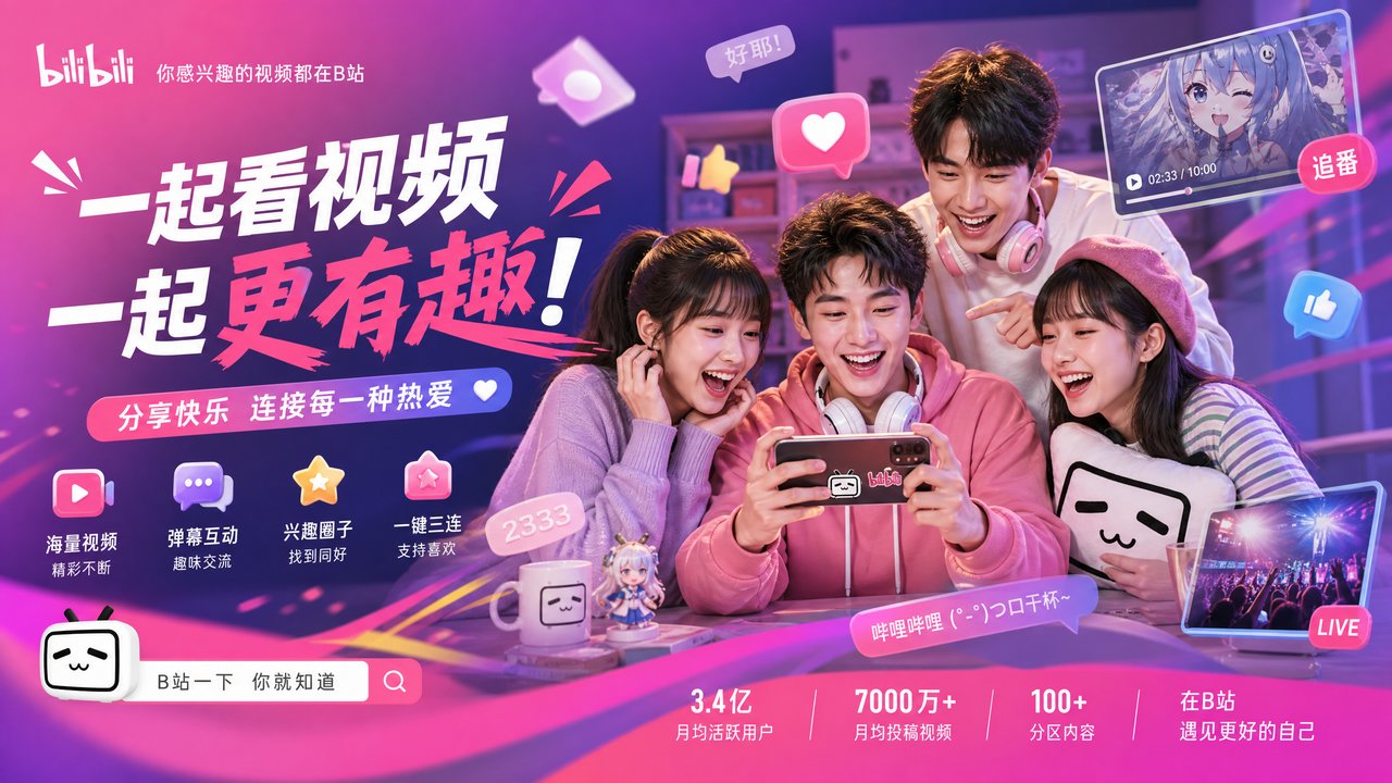 糖心vlog社区美图视频展示