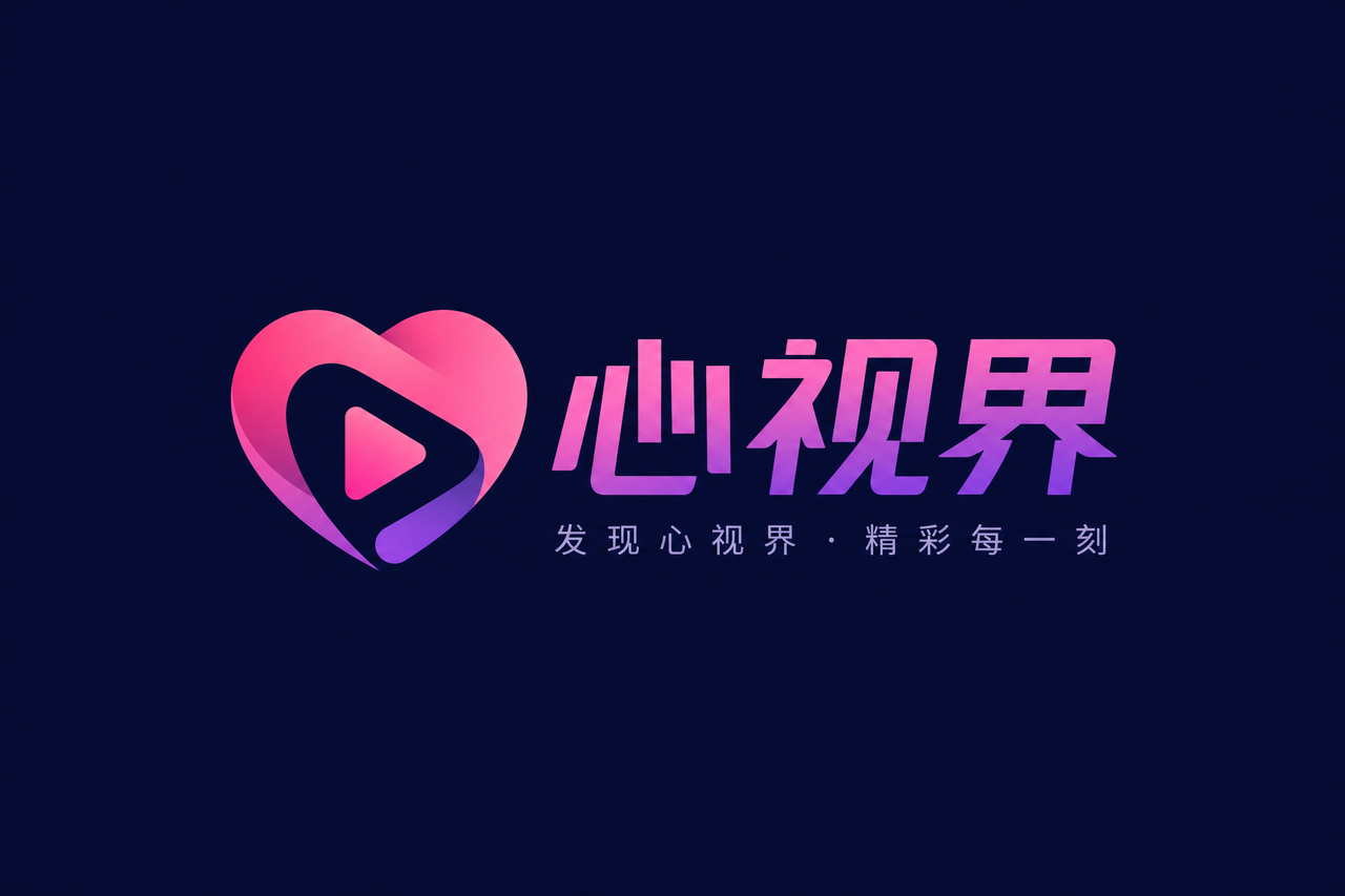 糖心vlog视频平台Logo
